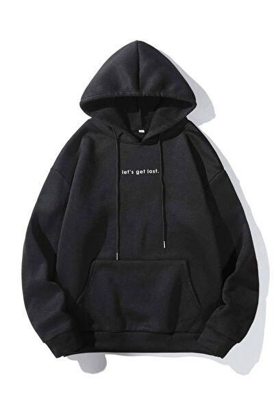 Altamira Erkek Sweatshirt