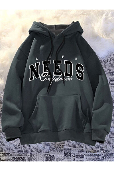 Altamira Erkek Sweatshirt