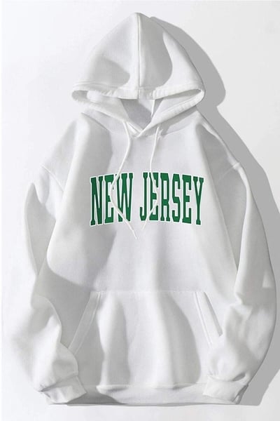 Altamira Erkek Sweatshirt
