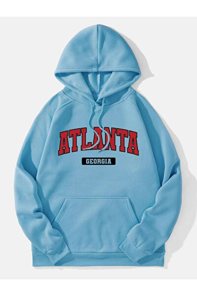 Altamira Erkek Sweatshirt