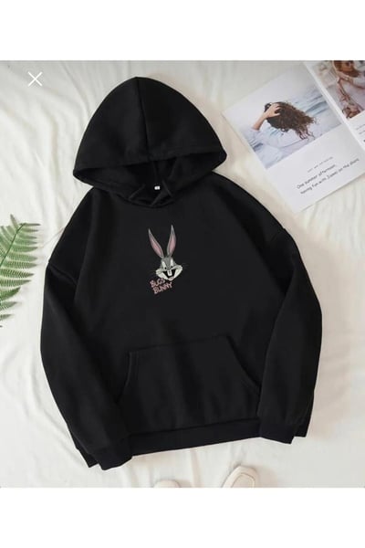 Altamira Erkek Sweatshirt