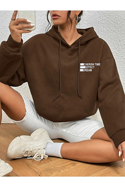 Altamira Kadın Sweatshirt