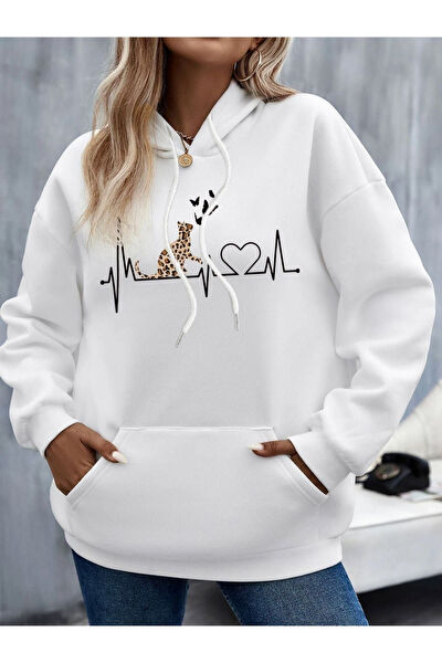 Altamira Kadın Sweatshirt