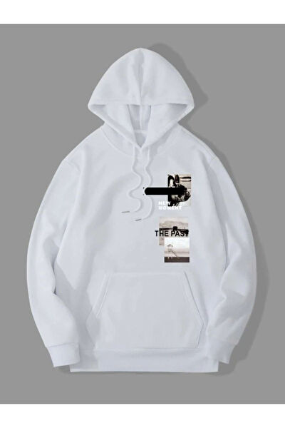 Altamira Erkek Sweatshirt