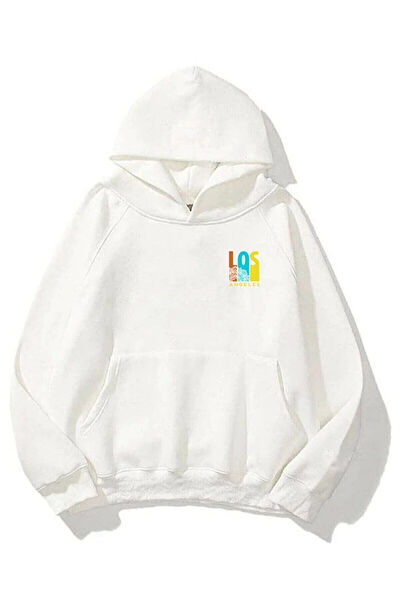 Altamira Erkek Sweatshirt