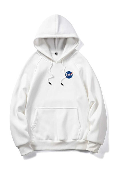 Altamira Erkek Sweatshirt