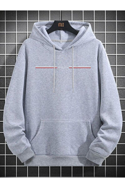 Altamira Erkek Sweatshirt