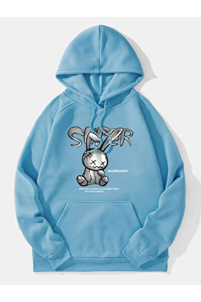 Altamira Kadın Sweatshirt