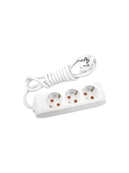 Viko Grup Priz, Uzatma Kablosu