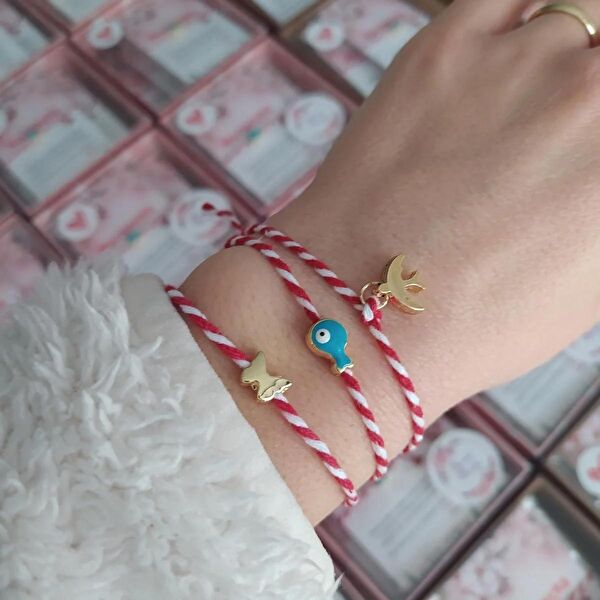 Almin Kadın Girişimci El Emeği Ürünler