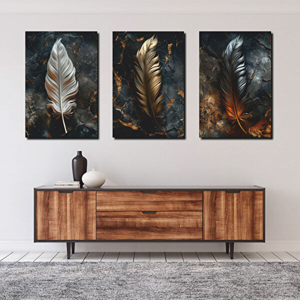 ArteVista Kanvas Tablo