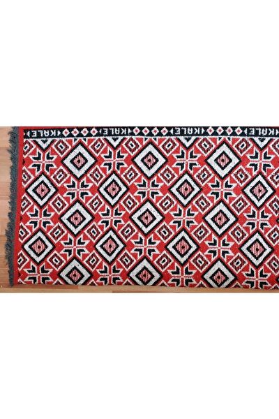 Algelsineve Kilim