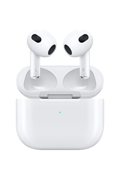 LaraTekno Bluetooth Kulaklık