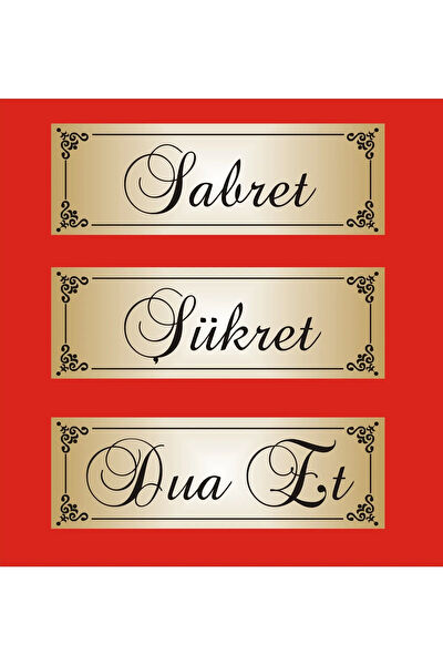 Yüksel34 Güvenlik Uyarı İşaretleri, İş Güvenliği Levhaları