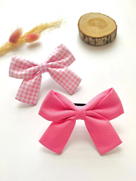 seyranat Bebek Saç Aksesuarları