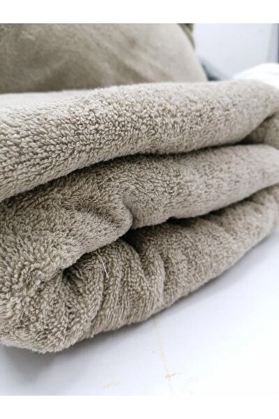 MEŞELİ TEKSTİL El, Yüz, Saç Havlusu