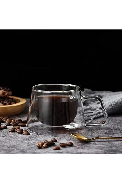 Snow Homs Meşrubat Bardağı