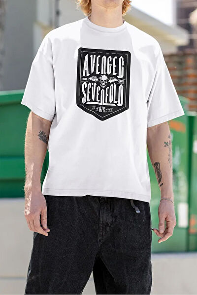 SEVBANO Erkek Tişört