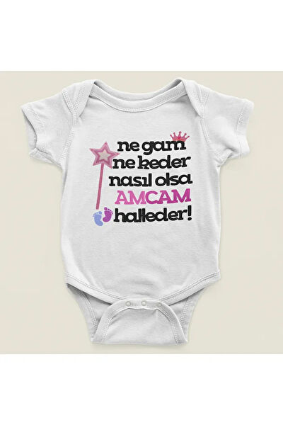 SEVBANO Body, Zıbın