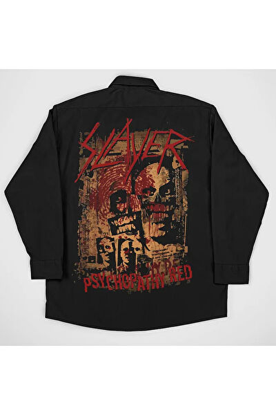 SEVBANO Erkek Gömlek