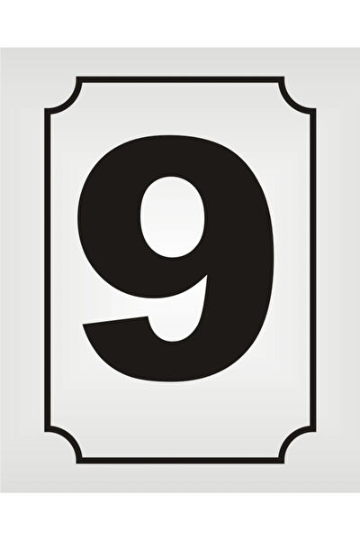 Yüksel34 Güvenlik Uyarı İşaretleri, İş Güvenliği Levhaları