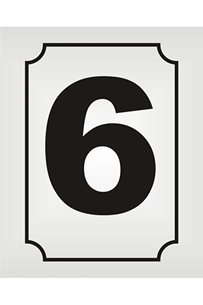 Yüksel34 Güvenlik Uyarı İşaretleri, İş Güvenliği Levhaları