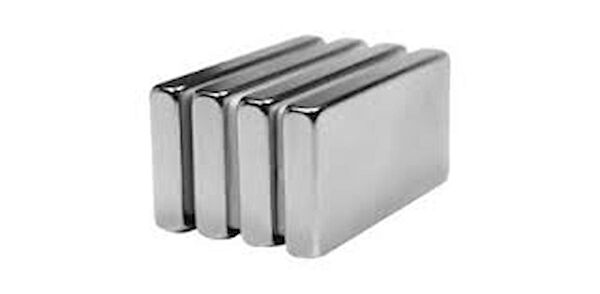 Mıknatıs Neodyum Mıknatıs, Manyetik Toplar