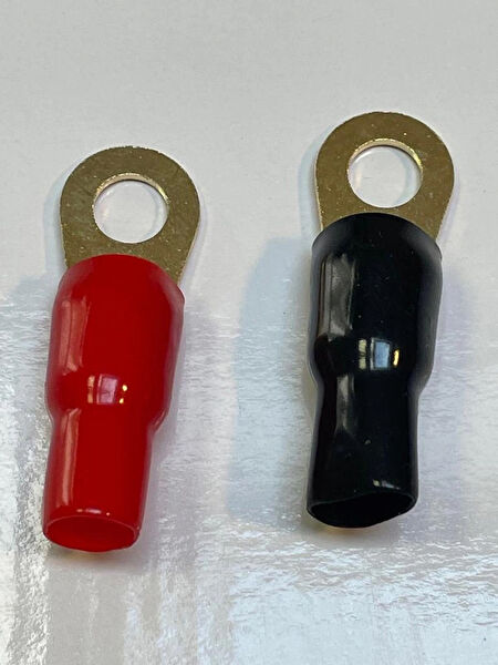 UNIQUE Akü Ekipmanları