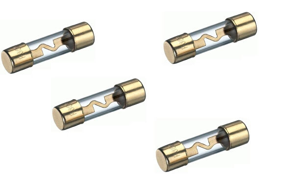 UNIQUE Oto Elektrik Aksesuarları