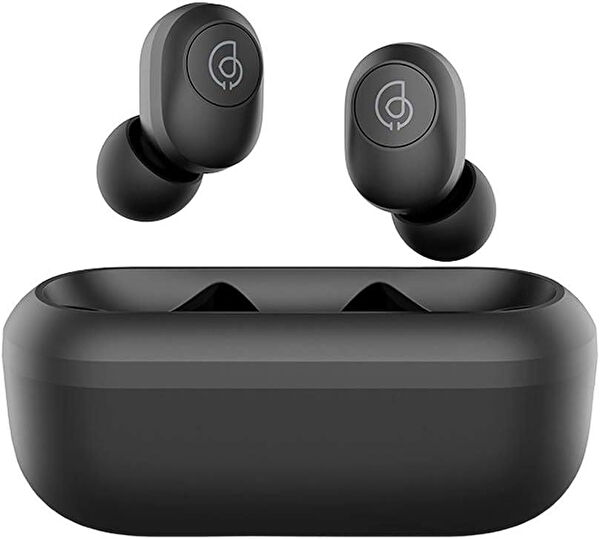  Teşhir Cep Telefonu ve Aksesuarları