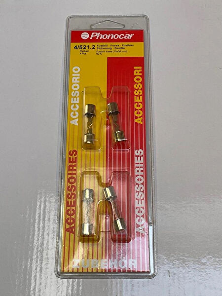 UNIQUE Akü Ekipmanları