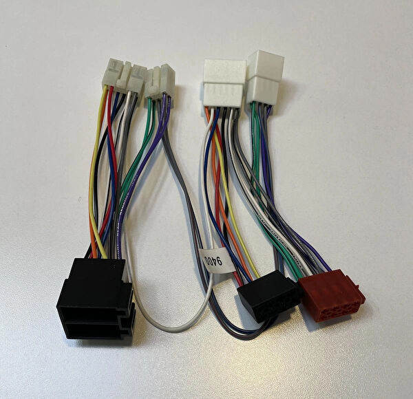 UNIQUE Oto Elektrik Aksesuarları