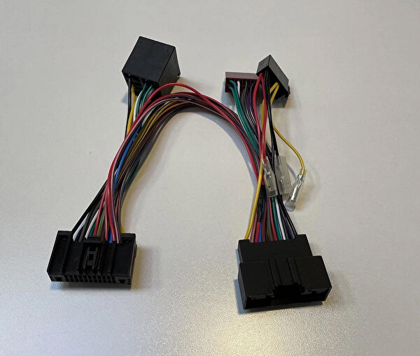 UNIQUE Akü Ekipmanları