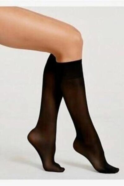 MÜJDE Kadın Çorap