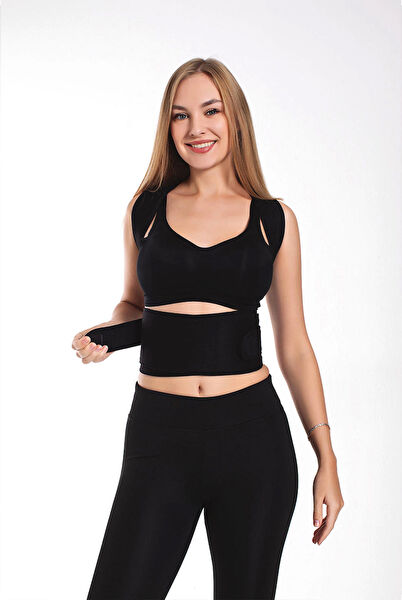 YOYYO Ortopedik Korse