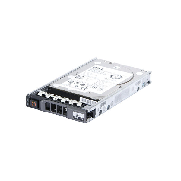 OEM Harddisk