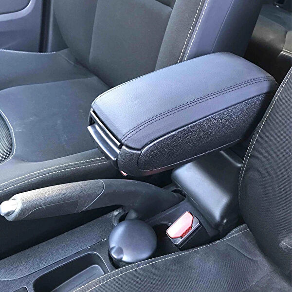 FA Otomotiv Kolçaklar