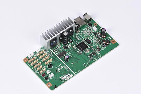 Epson Yazıcı Yedek Parça, Aksesuar