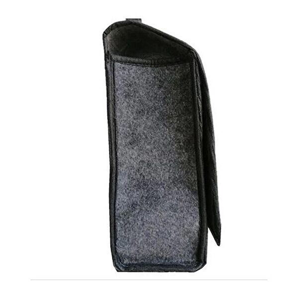 Ankaflex Bagaj Çantaları (Organizer)