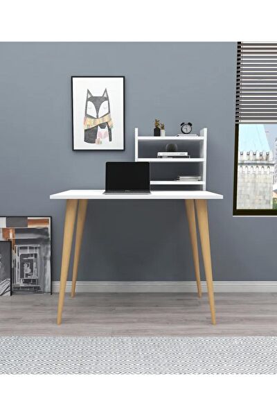 Dekorosso Çalışma Masası