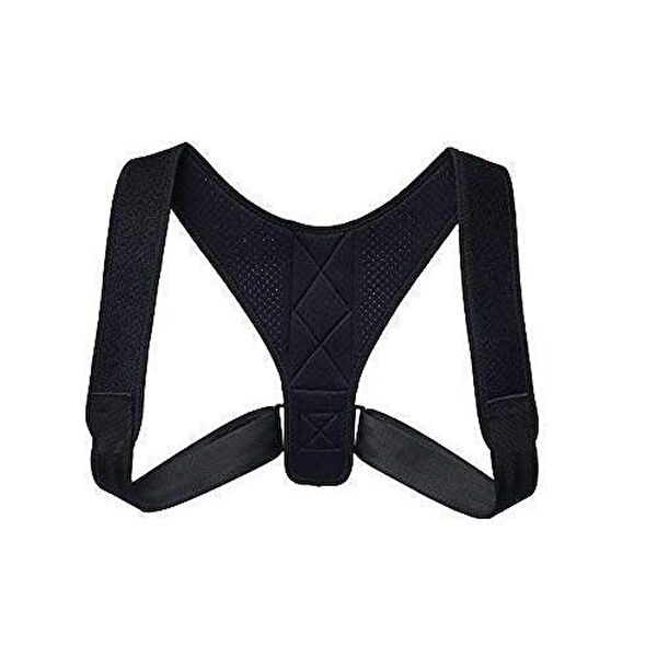 Ankaflex Ortopedik Korse