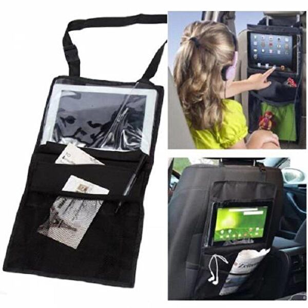 Ankaflex Telefon ve Ipad Aksesuarları