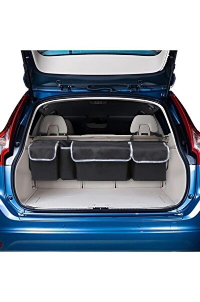 Ankaflex CD Organizer / Çantaları