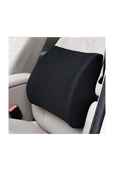 Ankaflex Ortopedik Minder