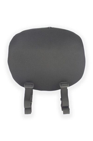 Ankaflex Ortopedik Minder