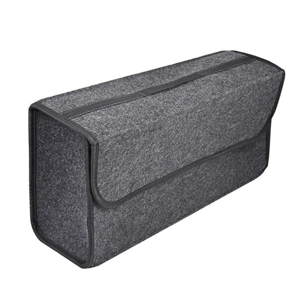 Ankaflex Bagaj Çantaları (Organizer)