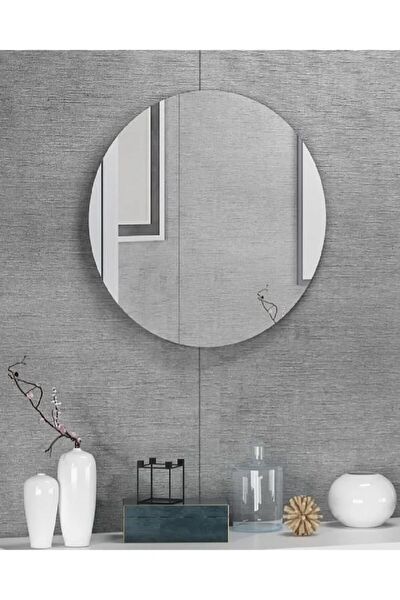 Dekorosso Duvar Aynası
