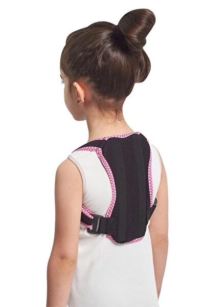 Ankaflex Ortopedik Korse