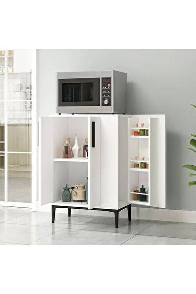 Dekorosso Çok Amaçlı Dolap