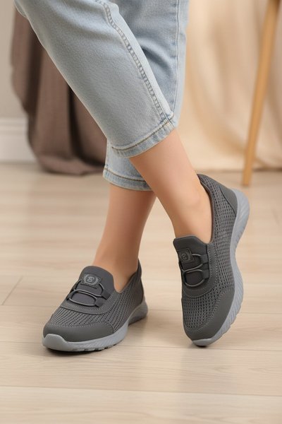 ENOCH Kadın Sneaker Ayakkabı